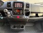 Opel Movano 2.2 140PK L2 Clima / Navi by APP/ Cruise / Carplay