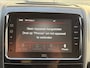 Opel Movano 2.2 140PK L2 Clima / Navi by APP/ Cruise / Carplay
