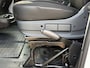 Opel Movano 2.2 140PK L2 Clima / Navi by APP/ Cruise / Carplay