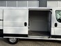 Opel Movano 2.2 140PK L2 Clima / Navi by APP/ Cruise / Carplay