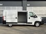 Opel Movano 2.2 140PK L2 Clima / Navi by APP/ Cruise / Carplay