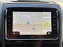 Opel Movano 2.2 140PK L2 Clima / Navi by APP/ Cruise / Carplay