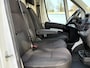 Opel Movano 2.2 140PK L2 Clima / Navi by APP/ Cruise / Carplay