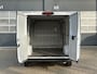Opel Movano 2.2 140PK L2 Clima / Navi by APP/ Cruise / Carplay