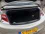 Opel Cascada 1.4 Turbo ecoFLEX Cosmo 1e Eig Dealer Onderhouden Leer Clima Cruise PDC LMV Nette Auto