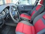 Volkswagen Polo 1.4 Comfortline *5 DEURS* *NETTE AUTO*