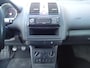 Volkswagen Polo 1.4 Comfortline *5 DEURS* *NETTE AUTO*