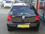 Volkswagen Polo 1.4 Comfortline *5 DEURS* *NETTE AUTO*