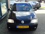 Volkswagen Polo 1.4 Comfortline *5 DEURS* *NETTE AUTO*