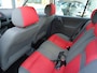 Volkswagen Polo 1.4 Comfortline *5 DEURS* *NETTE AUTO*