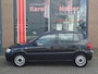 Volkswagen Polo 1.4 Comfortline *5 DEURS* *NETTE AUTO*