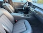 Mercedes-Benz CLS Shooting Brake 250 CDI AUT APK 07-2026 NAP Nette Staat! Leder Navi