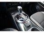 Nissan Juke 1.0 DiG-T AUT N-Connecta 12-2024 (NwModel) | BTW | VirtualCP | 1/2Leder | Navi