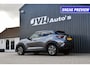 Nissan Juke 1.0 DiG-T AUT N-Connecta 12-2024 (NwModel) | BTW | VirtualCP | 1/2Leder | Navi
