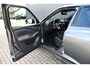 Nissan Juke 1.0 DiG-T AUT N-Connecta 12-2024 (NwModel) | BTW | VirtualCP | 1/2Leder | Navi