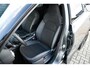 Nissan Juke 1.0 DiG-T AUT N-Connecta 12-2024 (NwModel) | BTW | VirtualCP | 1/2Leder | Navi