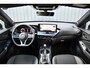 Nissan Juke 1.0 DiG-T AUT N-Connecta 12-2024 (NwModel) | BTW | VirtualCP | 1/2Leder | Navi