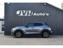 Nissan Juke 1.0 DiG-T AUT N-Connecta 12-2024 (NwModel) | BTW | VirtualCP | 1/2Leder | Navi