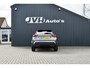 Nissan Juke 1.0 DiG-T AUT N-Connecta 12-2024 (NwModel) | BTW | VirtualCP | 1/2Leder | Navi