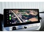 Nissan Juke 1.0 DiG-T AUT N-Connecta 12-2024 (NwModel) | BTW | VirtualCP | 1/2Leder | Navi