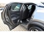Nissan Juke 1.0 DiG-T AUT N-Connecta 12-2024 (NwModel) | BTW | VirtualCP | 1/2Leder | Navi
