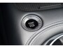 Nissan Juke 1.0 DiG-T AUT N-Connecta 12-2024 (NwModel) | BTW | VirtualCP | 1/2Leder | Navi