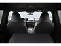 Nissan Juke 1.0 DiG-T AUT N-Connecta 12-2024 (NwModel) | BTW | VirtualCP | 1/2Leder | Navi