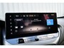 Nissan Juke 1.0 DiG-T AUT N-Connecta 12-2024 (NwModel) | BTW | VirtualCP | 1/2Leder | Navi