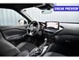 Nissan Juke 1.0 DiG-T AUT N-Connecta 12-2024 (NwModel) | BTW | VirtualCP | 1/2Leder | Navi