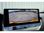 Nissan Juke 1.0 DiG-T AUT N-Connecta 12-2024 (NwModel) | BTW | VirtualCP | 1/2Leder | Navi