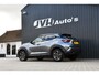 Nissan Juke 1.0 DiG-T AUT N-Connecta 12-2024 (NwModel) | BTW | VirtualCP | 1/2Leder | Navi