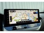 Nissan Juke 1.0 DiG-T AUT N-Connecta 12-2024 (NwModel) | BTW | VirtualCP | 1/2Leder | Navi
