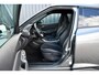 Nissan Juke 1.0 DiG-T AUT N-Connecta 12-2024 (NwModel) | BTW | VirtualCP | 1/2Leder | Navi