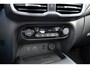 Nissan Juke 1.0 DiG-T AUT N-Connecta 12-2024 (NwModel) | BTW | VirtualCP | 1/2Leder | Navi