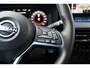 Nissan Juke 1.0 DiG-T AUT N-Connecta 12-2024 (NwModel) | BTW | VirtualCP | 1/2Leder | Navi