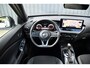 Nissan Juke 1.0 DiG-T AUT N-Connecta 12-2024 (NwModel) | BTW | VirtualCP | 1/2Leder | Navi