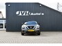 Nissan Juke 1.0 DiG-T AUT N-Connecta 12-2024 (NwModel) | BTW | VirtualCP | 1/2Leder | Navi
