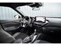 Nissan Juke 1.0 DiG-T AUT N-Connecta 12-2024 (NwModel) | BTW | VirtualCP | 1/2Leder | Navi