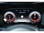 Nissan Juke 1.0 DiG-T AUT N-Connecta 12-2024 (NwModel) | BTW | VirtualCP | 1/2Leder | Navi