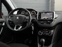 Peugeot 208 1.2 PureTech Blue Lease Allure 5 Deurs | LED | CarPlay | Navigatie | Cruise