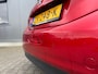 Peugeot 208 1.2 PureTech Blue Lease Allure 5 Deurs | LED | CarPlay | Navigatie | Cruise