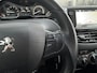 Peugeot 208 1.2 PureTech Blue Lease Allure 5 Deurs | LED | CarPlay | Navigatie | Cruise