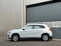 Mitsubishi ASX 1.6 ClearTec Inform bj.2014 Airco|Cc|Trekhaak.
