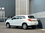 Mitsubishi ASX 1.6 ClearTec Inform bj.2014 Airco|Cc|Trekhaak.