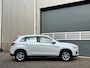 Mitsubishi ASX 1.6 ClearTec Inform bj.2014 Airco|Cc|Trekhaak.