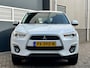 Mitsubishi ASX 1.6 ClearTec Inform bj.2014 Airco|Cc|Trekhaak.
