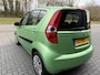 Suzuki Splash 1.2 Comfort | ZUINIG RIJDEN | VROLIJKE KLEUR | NW APK | LAGE KM | ELEC PAKKET |
