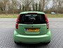 Suzuki Splash 1.2 Comfort | ZUINIG RIJDEN | VROLIJKE KLEUR | NW APK | LAGE KM | ELEC PAKKET |