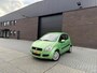 Suzuki Splash 1.2 Comfort | ZUINIG RIJDEN | VROLIJKE KLEUR | NW APK | LAGE KM | ELEC PAKKET |
