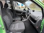 Suzuki Splash 1.2 Comfort | ZUINIG RIJDEN | VROLIJKE KLEUR | NW APK | LAGE KM | ELEC PAKKET |